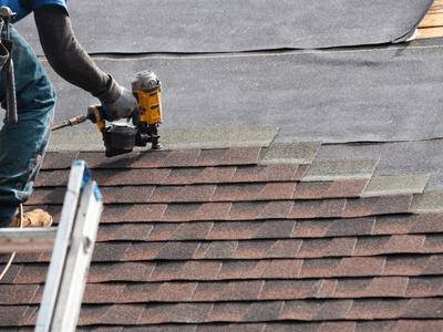 About Roof Repair Experts Valley Village, CA
